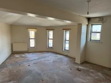 Property for Auction in East Anglia - 21-27 Church Street, King&apos;s Lynn PE30 5EB