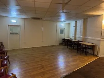 Property for Auction in East Anglia - 21-27 Church Street, King&apos;s Lynn PE30 5EB