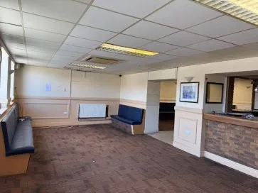 Property for Auction in East Anglia - 21-27 Church Street, King&apos;s Lynn PE30 5EB