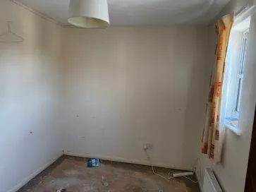 Property for Auction in East Anglia - 21-27 Church Street, King&apos;s Lynn PE30 5EB