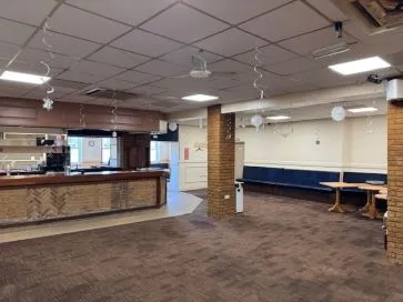 Property for Auction in East Anglia - 21-27 Church Street, King&apos;s Lynn PE30 5EB