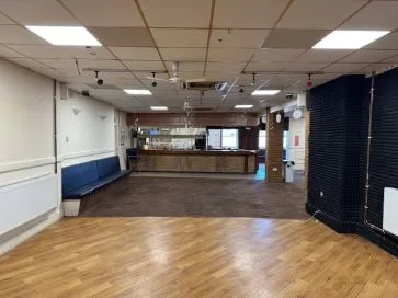 Property for Auction in East Anglia - 21-27 Church Street, King&apos;s Lynn PE30 5EB