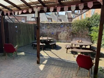 Property for Auction in East Anglia - 21-27 Church Street, King&apos;s Lynn PE30 5EB