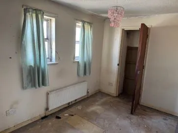 Property for Auction in East Anglia - 21-27 Church Street, King&apos;s Lynn PE30 5EB