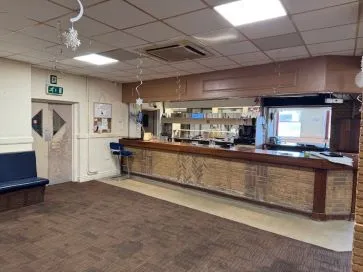 Property for Auction in East Anglia - 21-27 Church Street, King&apos;s Lynn PE30 5EB