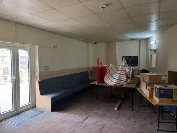 Property for Auction in East Anglia - 21-27 Church Street, King&apos;s Lynn PE30 5EB