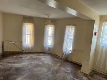 Property for Auction in East Anglia - 21-27 Church Street, King&apos;s Lynn PE30 5EB