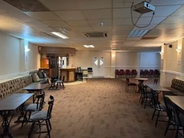 Property for Auction in East Anglia - 21-27 Church Street, King&apos;s Lynn PE30 5EB