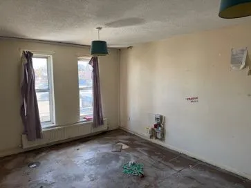 Property for Auction in East Anglia - 21-27 Church Street, King&apos;s Lynn PE30 5EB