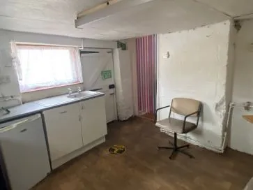 Property for Auction in East Anglia - 19 Fairland Street, Wymondham, Norfolk NR18 0AW