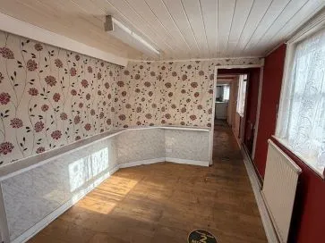 Property for Auction in East Anglia - 19 Fairland Street, Wymondham, Norfolk NR18 0AW