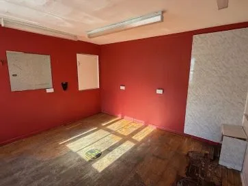 Property for Auction in East Anglia - 19 Fairland Street, Wymondham, Norfolk NR18 0AW