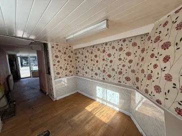 Property for Auction in East Anglia - 19 Fairland Street, Wymondham, Norfolk NR18 0AW