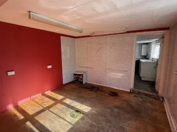 Property for Auction in East Anglia - 19 Fairland Street, Wymondham, Norfolk NR18 0AW