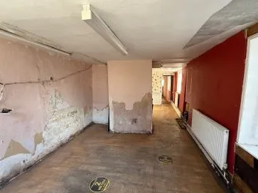 Property for Auction in East Anglia - 19 Fairland Street, Wymondham, Norfolk NR18 0AW