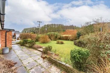 Property for Auction in East Anglia - 18 Bracken Avenue, Overstrand, Cromer, Norfolk NR27 0NZ