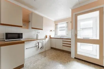 Property for Auction in East Anglia - 18 Bracken Avenue, Overstrand, Cromer, Norfolk NR27 0NZ