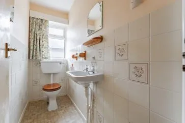 Property for Auction in East Anglia - 18 Bracken Avenue, Overstrand, Cromer, Norfolk NR27 0NZ