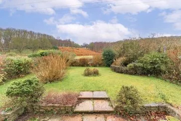 Property for Auction in East Anglia - 18 Bracken Avenue, Overstrand, Cromer, Norfolk NR27 0NZ