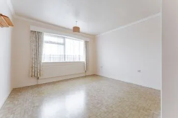 Property for Auction in East Anglia - 18 Bracken Avenue, Overstrand, Cromer, Norfolk NR27 0NZ