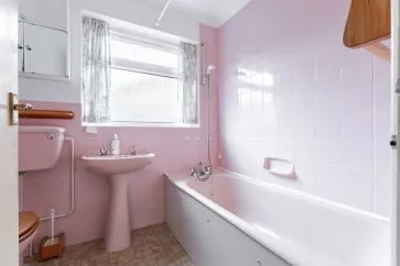 Property for Auction in East Anglia - 18 Bracken Avenue, Overstrand, Cromer, Norfolk NR27 0NZ