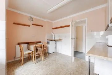 Property for Auction in East Anglia - 18 Bracken Avenue, Overstrand, Cromer, Norfolk NR27 0NZ