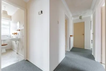 Property for Auction in East Anglia - 18 Bracken Avenue, Overstrand, Cromer, Norfolk NR27 0NZ