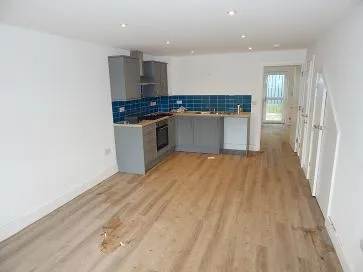 Property for Auction in East Anglia - 20 Station Road, Attleborough, Norfolk NR17 2AT