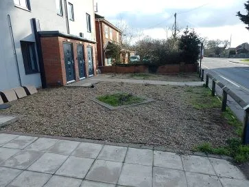 Property for Auction in East Anglia - 20 Station Road, Attleborough, Norfolk NR17 2AT