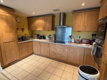 Property for Auction in East Anglia - 23 Chapelfield Gardens, Coburg Street, Norwich, Norfolk NR1 3BF