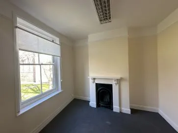 Property for Auction in East Anglia - 20 Church Plain, Great Yarmouth, Norfolk NR30 1NE