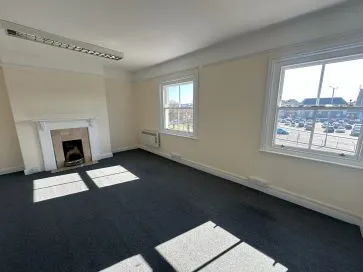 Property for Auction in East Anglia - 20 Church Plain, Great Yarmouth, Norfolk NR30 1NE