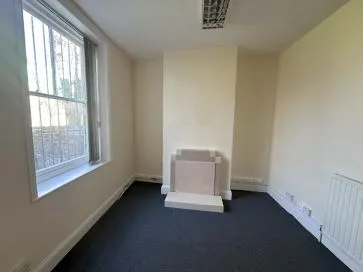 Property for Auction in East Anglia - 20 Church Plain, Great Yarmouth, Norfolk NR30 1NE
