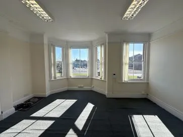 Property for Auction in East Anglia - 20 Church Plain, Great Yarmouth, Norfolk NR30 1NE