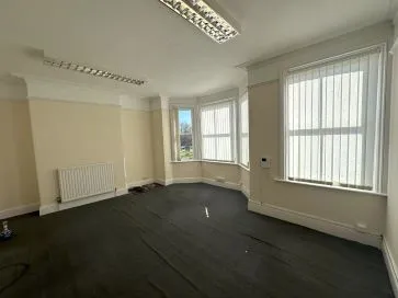 Property for Auction in East Anglia - 20 Church Plain, Great Yarmouth, Norfolk NR30 1NE