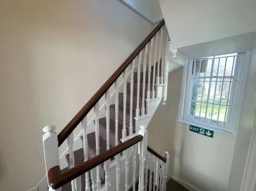 Property for Auction in East Anglia - 20 Church Plain, Great Yarmouth, Norfolk NR30 1NE