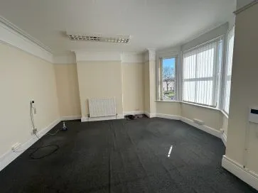 Property for Auction in East Anglia - 20 Church Plain, Great Yarmouth, Norfolk NR30 1NE