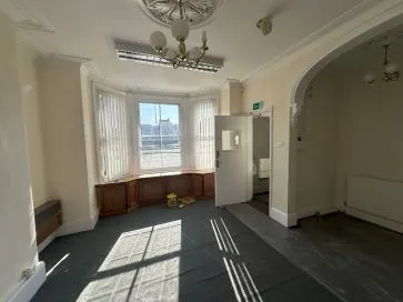 Property for Auction in East Anglia - 20 Church Plain, Great Yarmouth, Norfolk NR30 1NE
