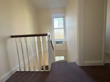 Property for Auction in East Anglia - 20 Church Plain, Great Yarmouth, Norfolk NR30 1NE