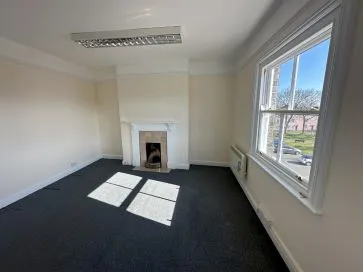 Property for Auction in East Anglia - 20 Church Plain, Great Yarmouth, Norfolk NR30 1NE