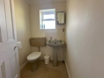 Property for Auction in East Anglia - 20 Church Plain, Great Yarmouth, Norfolk NR30 1NE