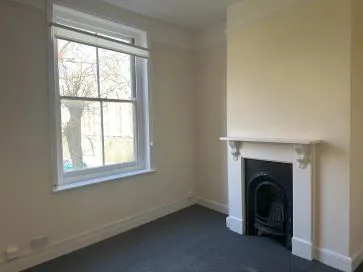 Property for Auction in East Anglia - 20 Church Plain, Great Yarmouth, Norfolk NR30 1NE