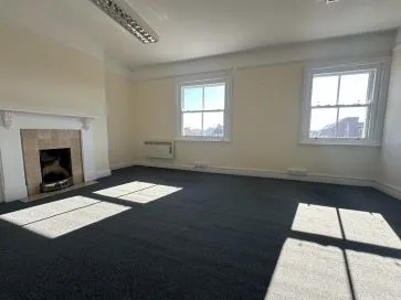 Property for Auction in East Anglia - 20 Church Plain, Great Yarmouth, Norfolk NR30 1NE