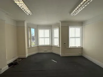 Property for Auction in East Anglia - 20 Church Plain, Great Yarmouth, Norfolk NR30 1NE