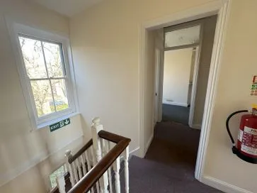 Property for Auction in East Anglia - 20 Church Plain, Great Yarmouth, Norfolk NR30 1NE
