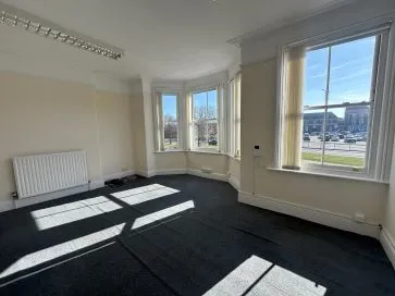 Property for Auction in East Anglia - 20 Church Plain, Great Yarmouth, Norfolk NR30 1NE