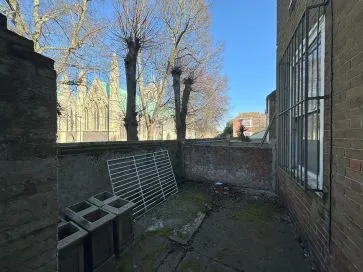 Property for Auction in East Anglia - 20 Church Plain, Great Yarmouth, Norfolk NR30 1NE