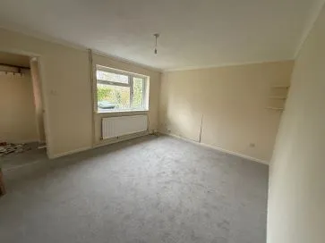 Property for Auction in East Anglia - 24 Tunstead Road, Hoveton, Norwich, Norfolk NR12 8QN