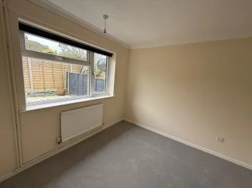 Property for Auction in East Anglia - 24 Tunstead Road, Hoveton, Norwich, Norfolk NR12 8QN