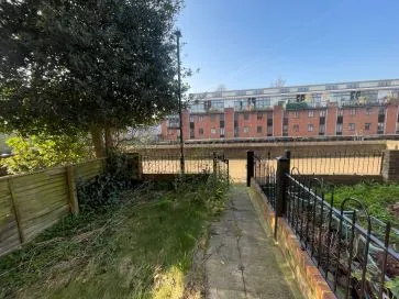 Property for Auction in East Anglia - 28 Quayside, Norwich, Norfolk NR3 1RQ